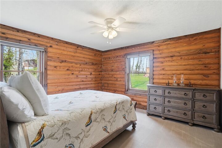 Property Photo: 3250 Old 35 E. OH 45385