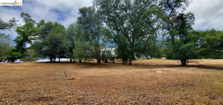 Property Photo:  6-234 Ferretti  CA 95321 