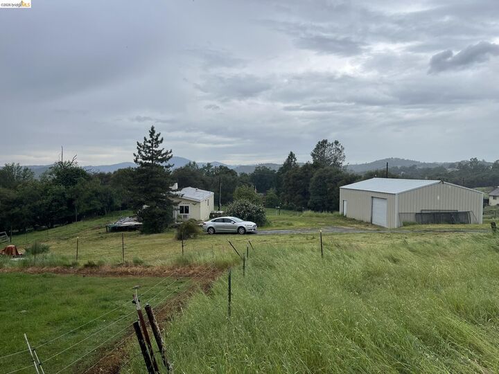 Property Photo:  19644 Rawhide Rd  CA 95370 