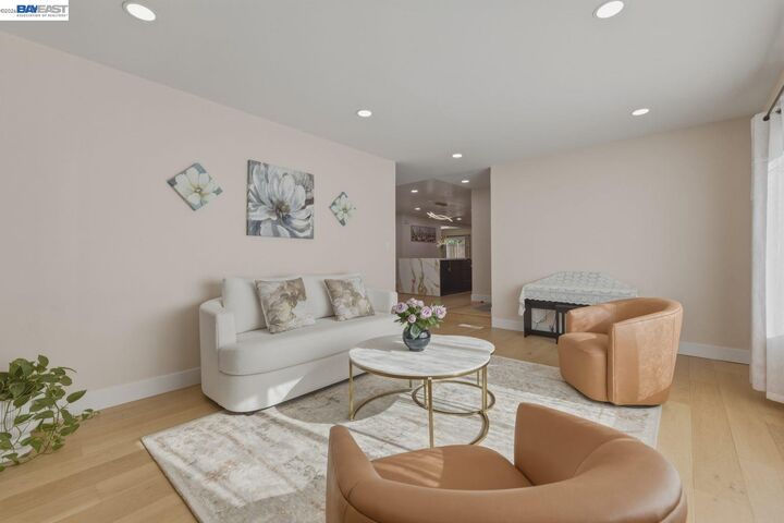 Property Photo:  44775 Parkmeadow Dr  CA 94539 