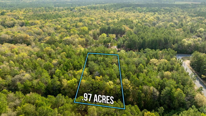 Property Photo:  Lot 14 John Nix Road  FL 32539 