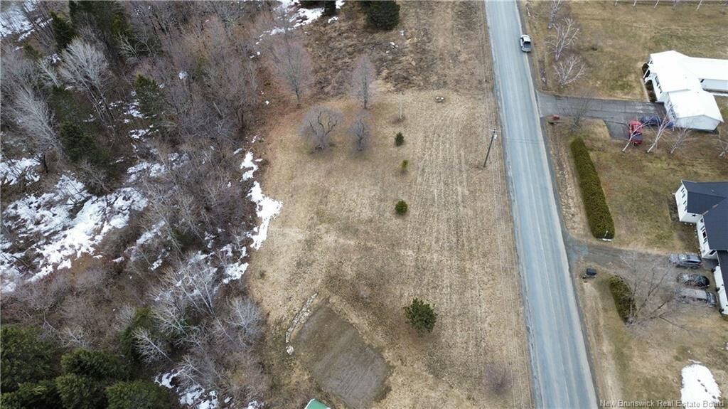 Property Photo:  7909 104 Route  NB E7P 2J8 