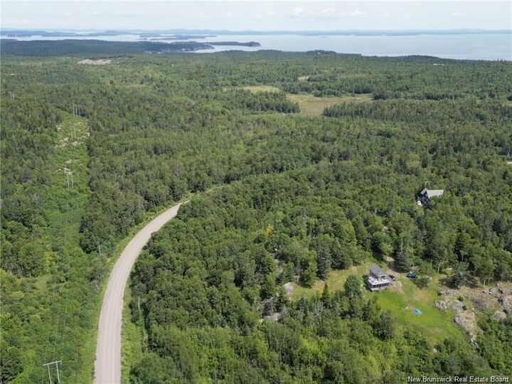 Property Photo:  501 Fundy Drive  NB E5E 1Y8 