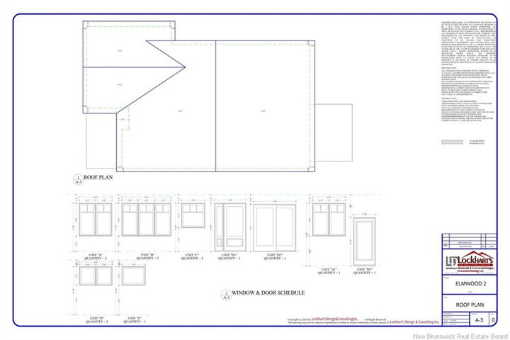 Property Photo: 6 Elmwood Drive NB E5N 0P9