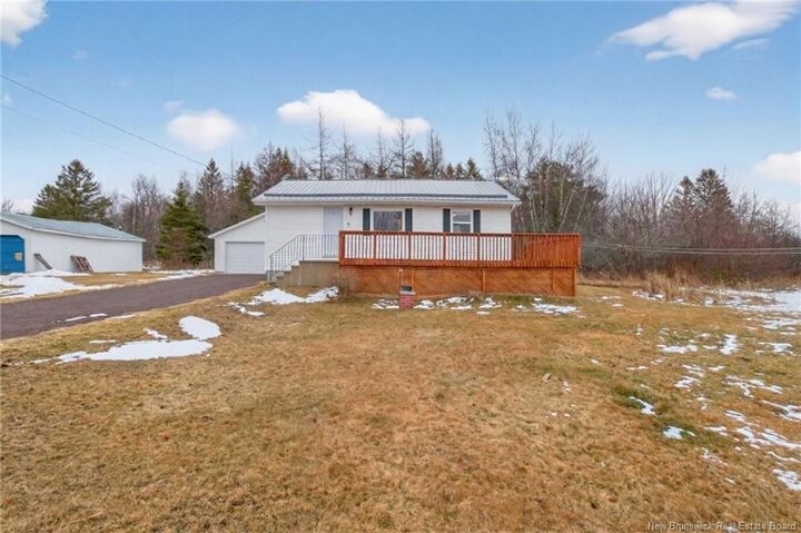 8413 Route 126 — photo 1