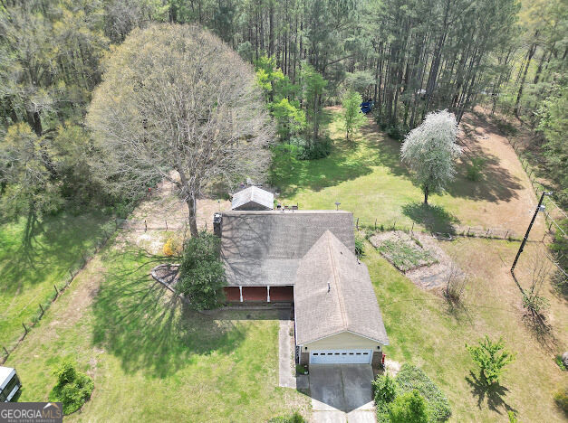 Property Photo:  3480 Fayetteville Road  GA 30223 