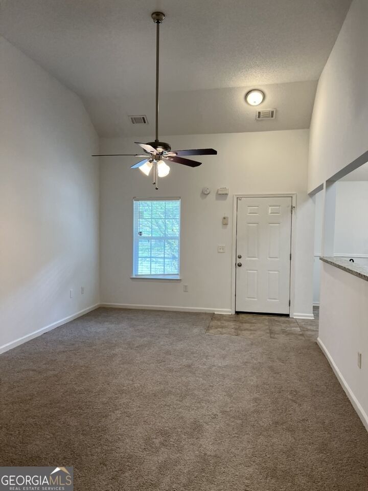 Property Photo:  4827 Wolfcreek View  GA 30349 