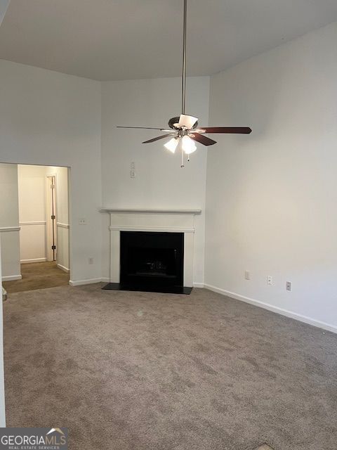 Property Photo:  4827 Wolfcreek View  GA 30349 