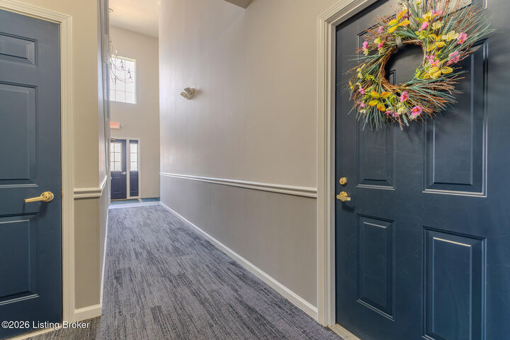 Property Photo:  2609 Bradford Commons Dr 104  KY 40299 