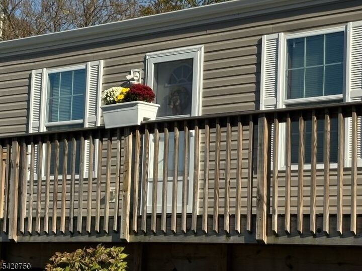 Property Photo: 11 Zimmer Drive NJ 07416