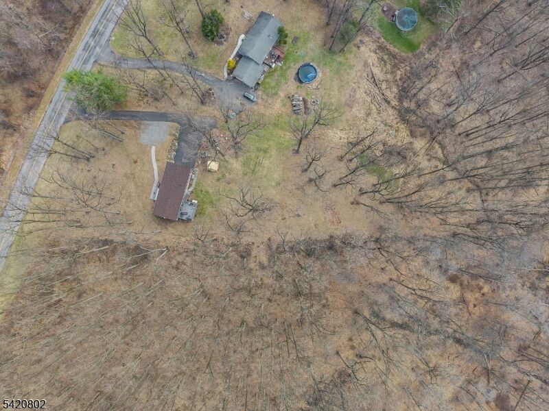 Property Photo: 447 Bellwood Ave NJ 08802