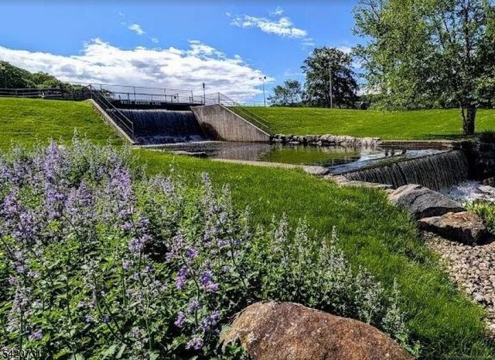 Property Photo: 229 White Meadow Rd NJ 07866