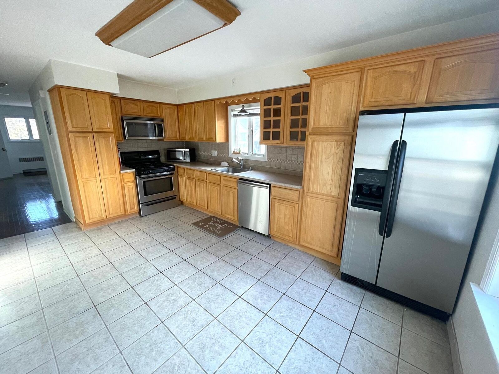 Property Photo:  153 Avenue B 2  NJ 07002 