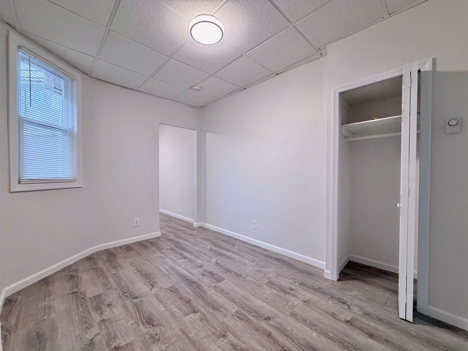 Property Photo:  330 Pavonia Ave 3R  NJ 07302 