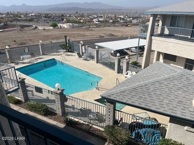 Property Photo:  1795 Bimini Ln A4  AZ 86403 