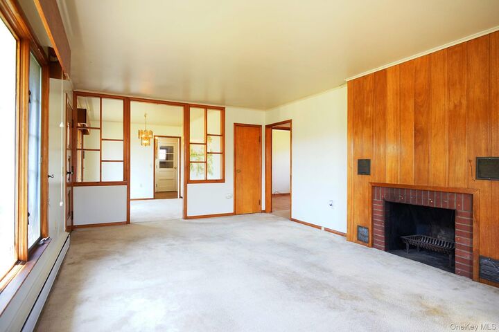 Property Photo:  51 Arthursburg Road  NY 12540 