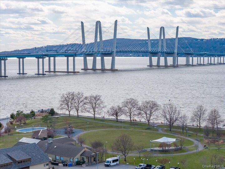 Property Photo:  127 W Main Street 205  NY 10591 