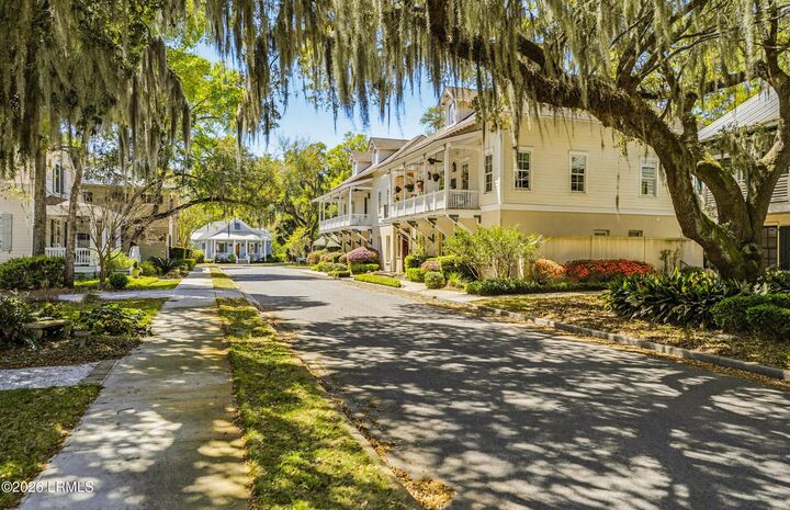 Property Photo:  18 Jade Street  SC 29907 