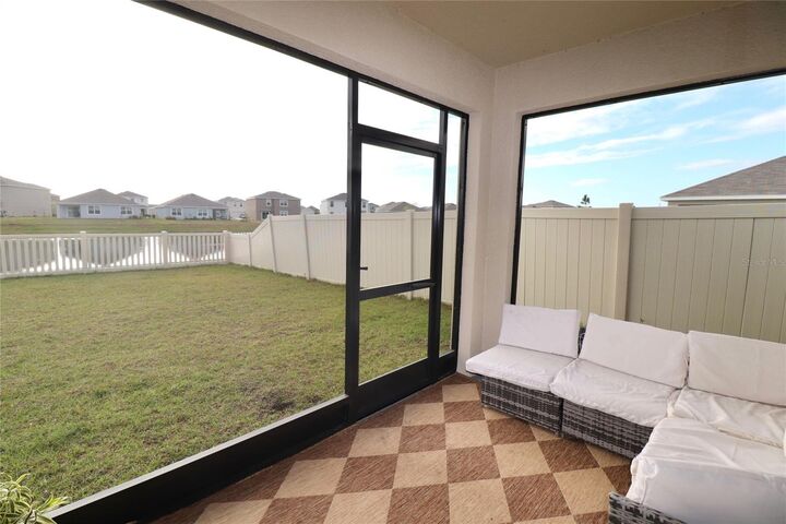 Property Photo:  8341 Ender Hills Drive  FL 33545 