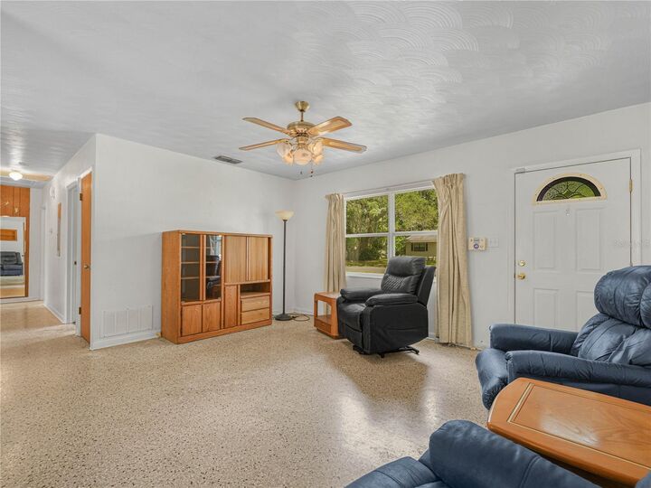 Property Photo:  2805 Blain Acres Road  FL 33563 