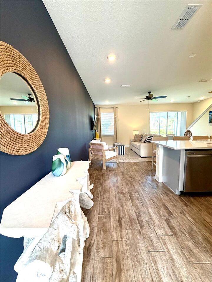 Property Photo: 3008 Caribbean Soul Drive FL 34747