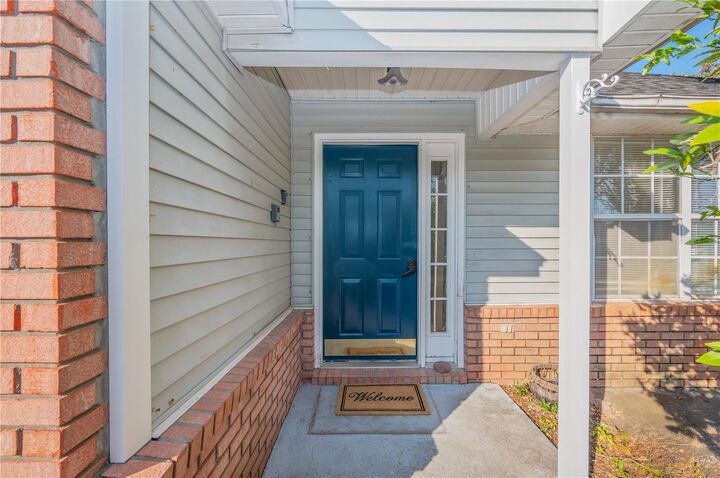 Property Photo: 130 Scranton Street FL 32547