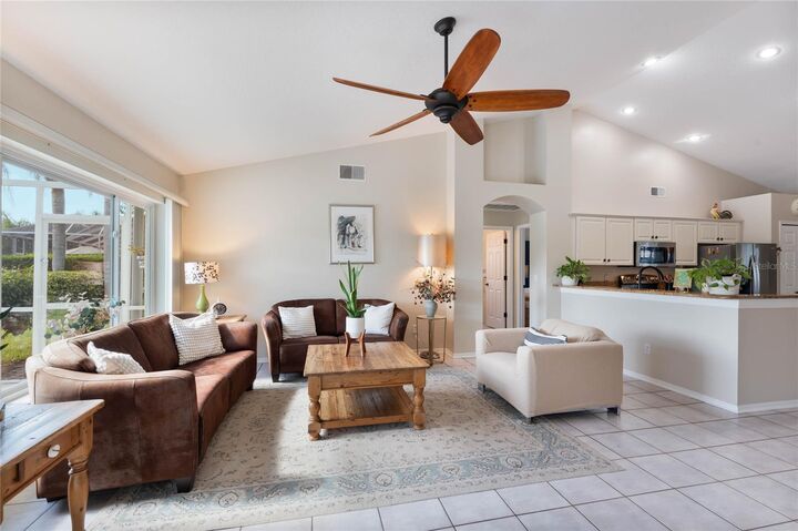 Property Photo:  14310 Lord Barclay Drive  FL 32837 