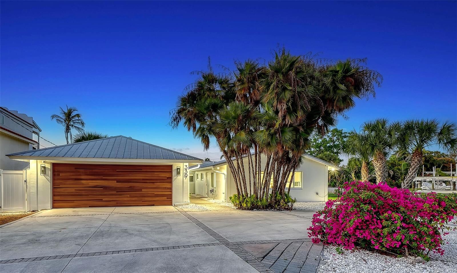 Property Photo:  339 Treasure Boat Way  FL 34242 