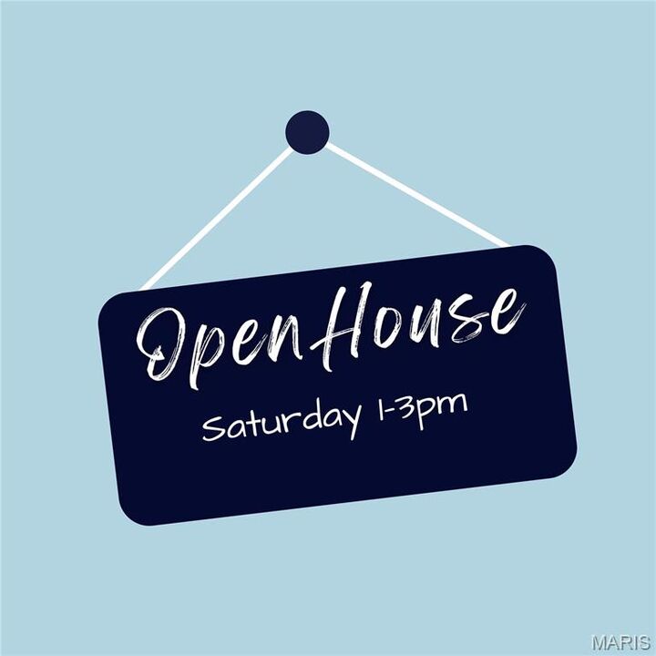 Property Photo:  125 Hidden Bluffs Drive  MO 63367 