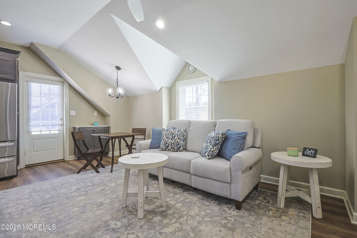 Property Photo: 246 Mantoloking Road NJ 08723