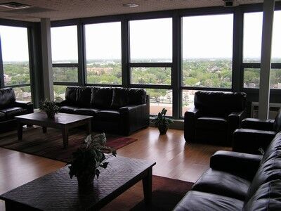 Property Photo:  7234 W North Avenue 1113  IL 60707 