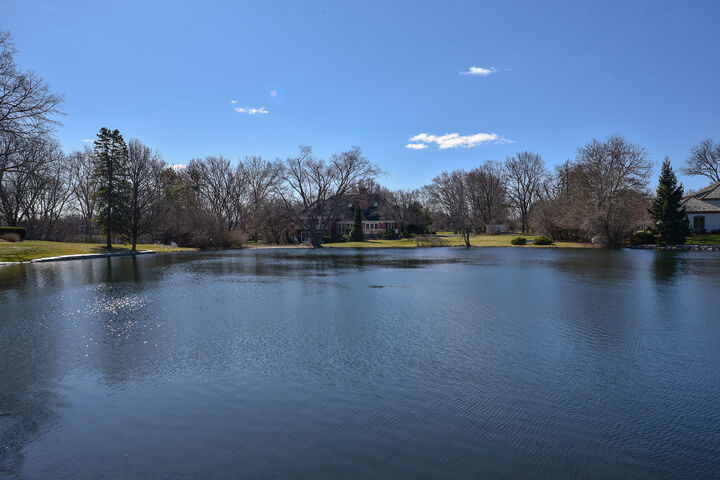 Property Photo:  1620 Pheasant Trail  IL 60067 
