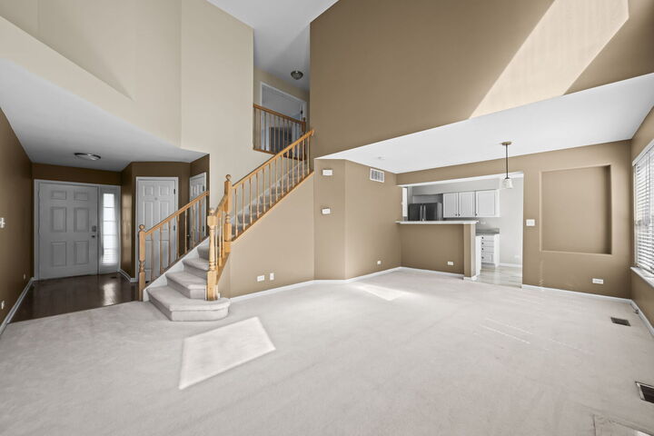 Property Photo:  1165 Windham Lane 1165  IL 60007 