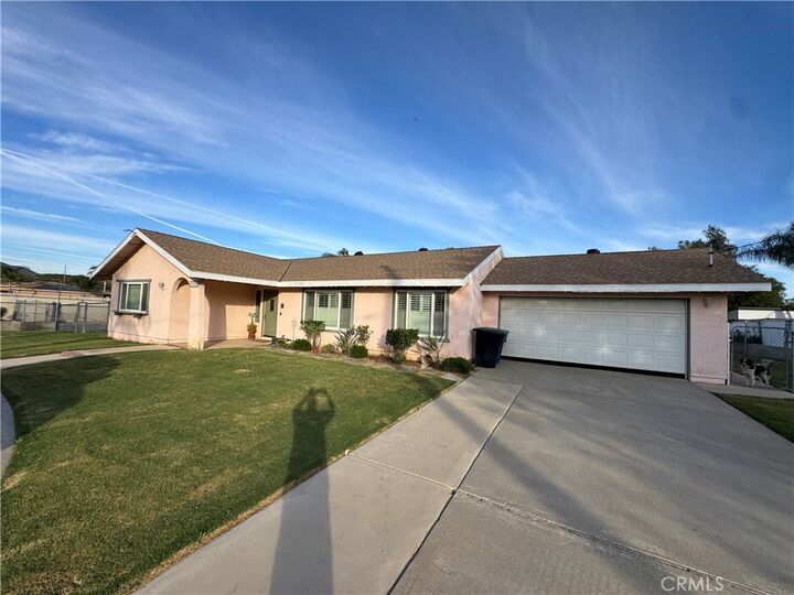 Property Photo:  32702 Wesley Street  CA 92595 