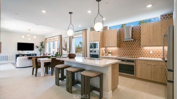 Property Photo:  2642 Prairie Rose Lane  CA 92264 