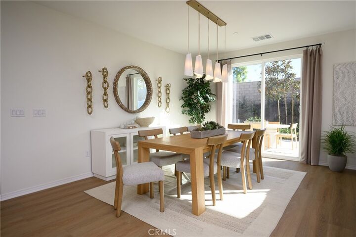 Property Photo:  366 Deer Lane Way  CA 92570 