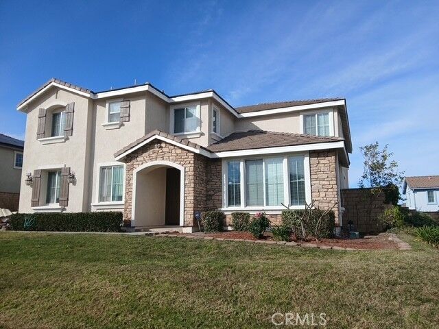 Property Photo:  2272 Mary Clare Street  CA 92882 