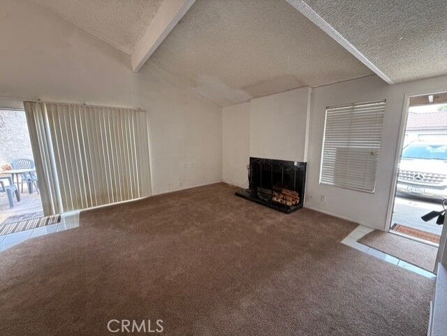 Property Photo:  527 Holly Avenue  CA 93036 
