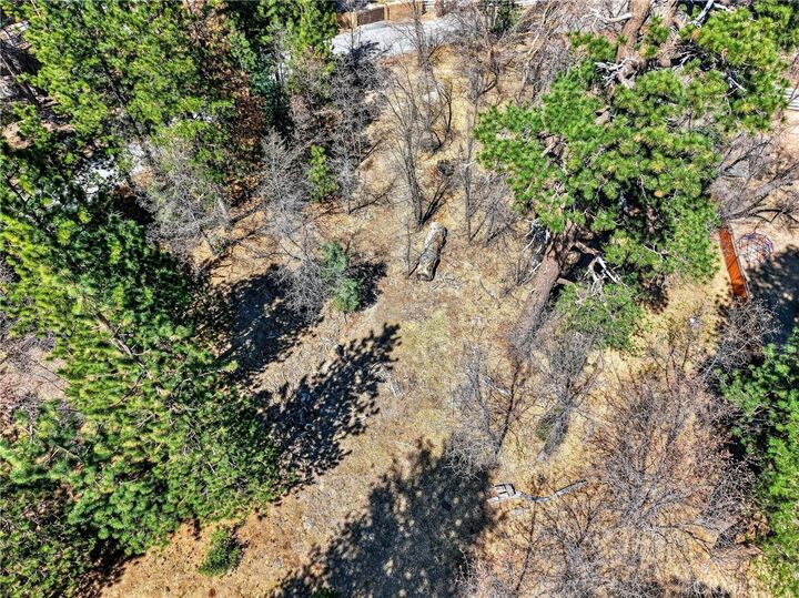 Property Photo:  0 Cepu Road  CA 92382 