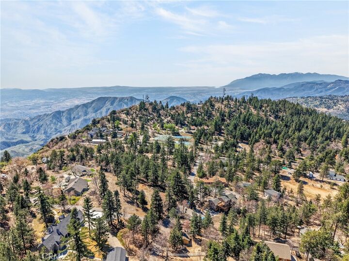 Property Photo:  0 Cepu Road  CA 92382 