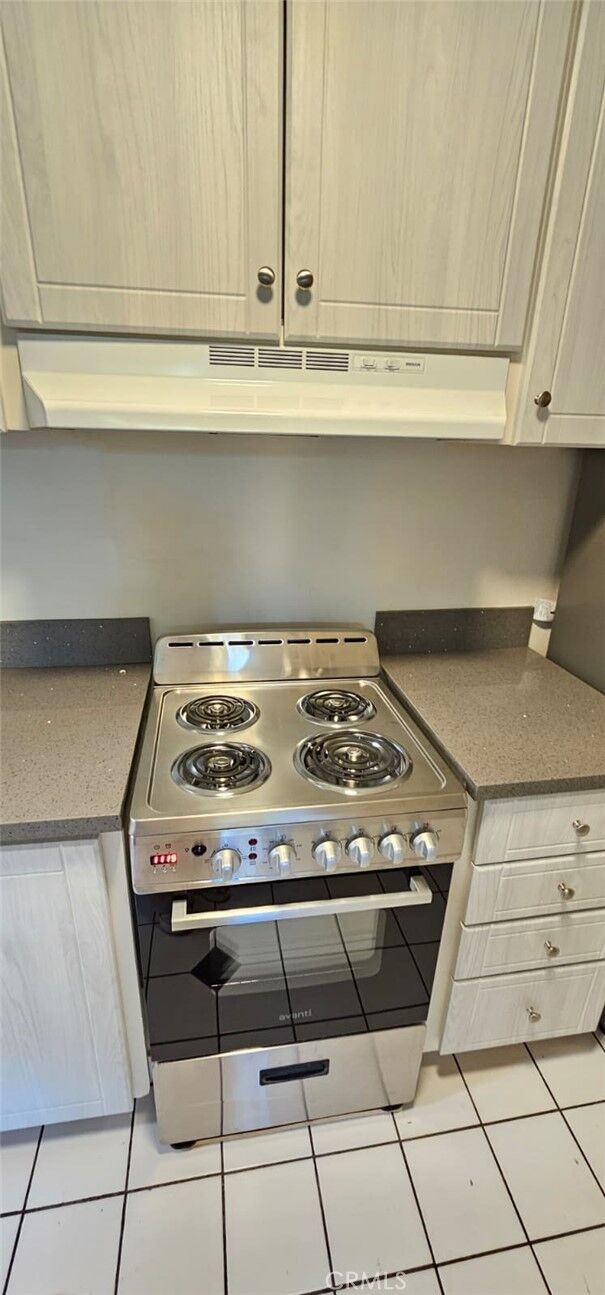 Property Photo:  206 N Park View Street 103  CA 90026 