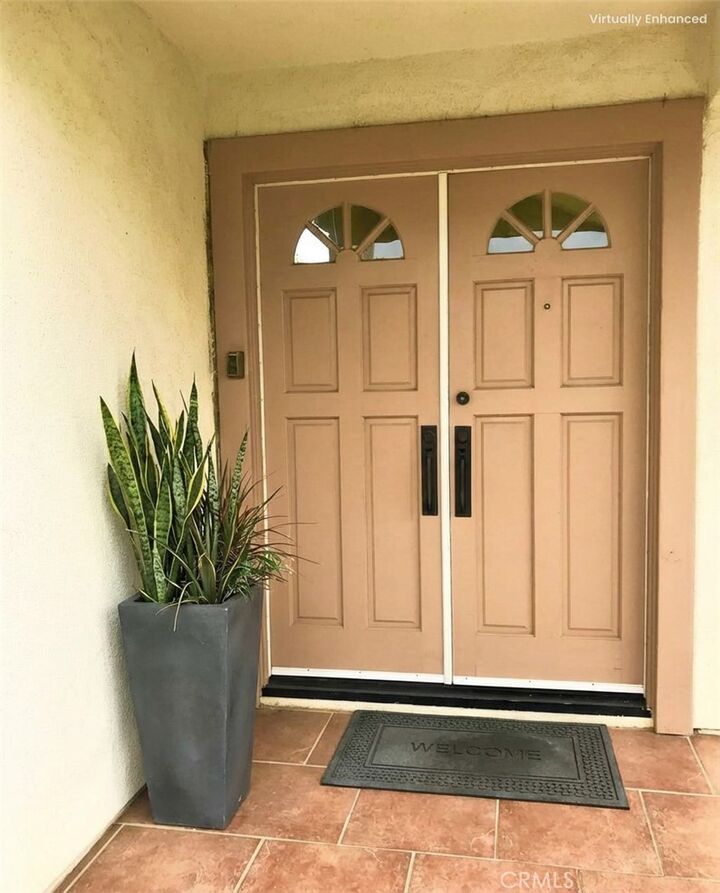 Property Photo:  45233 Camino Monzon  CA 92592 