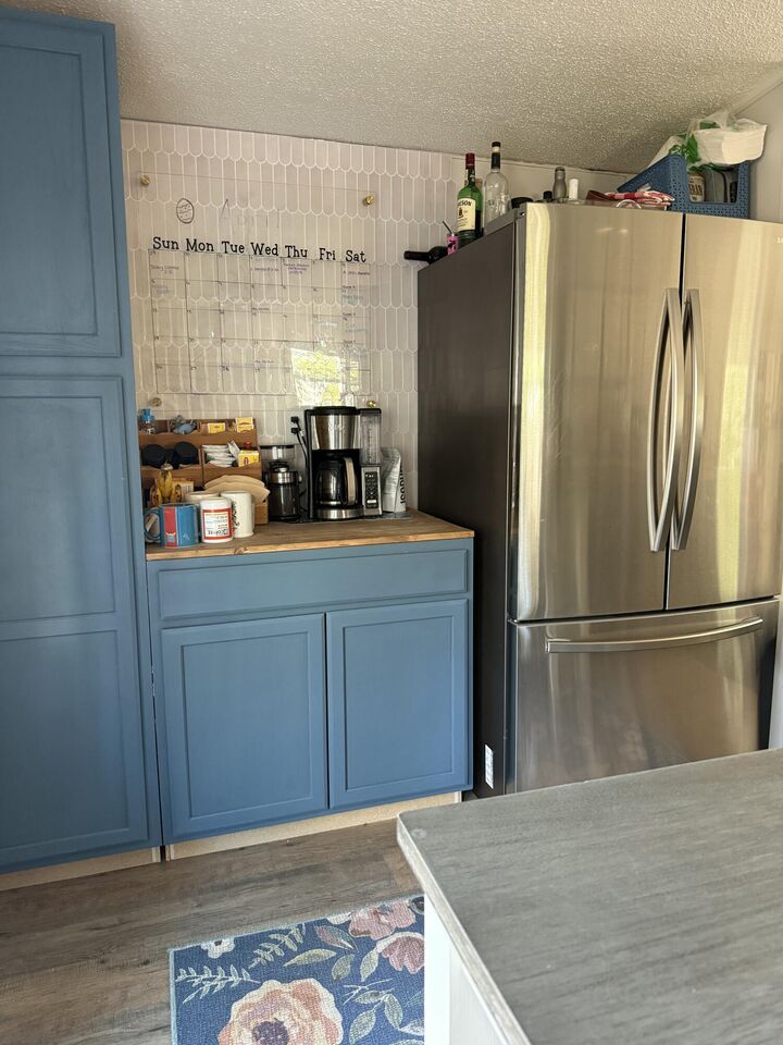 Property Photo:  2196 Sanford Road 48  ME 04090 