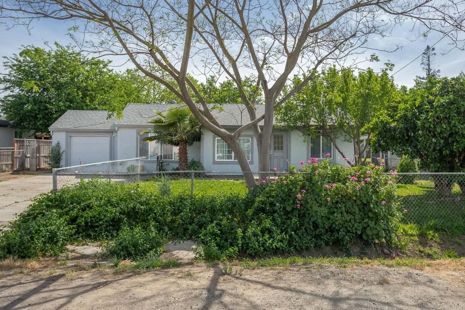 Property Photo:  1906 Chapman Avenue  CA 95961 