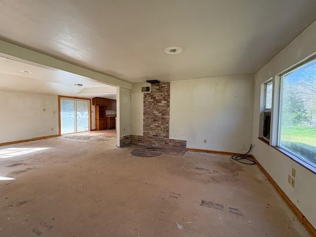 Property Photo: 2800 Upper Dorray Road CA 95232
