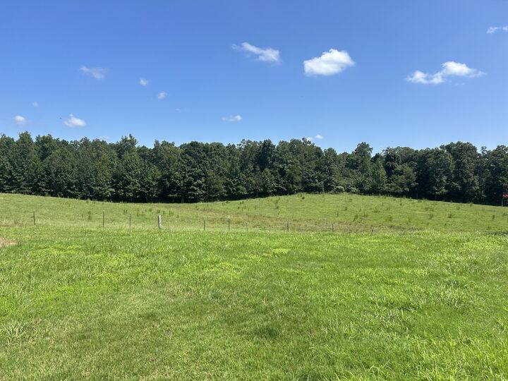 Property Photo:  3421 George Olive Rd  TN 38463 