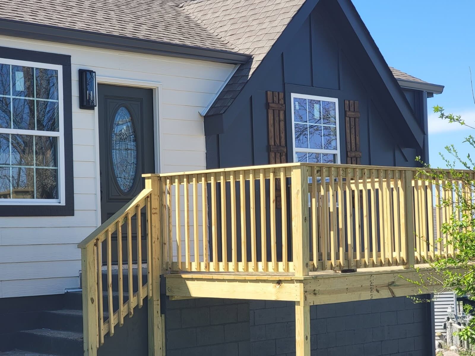 Property Photo:  4600 Long Br  TN 37013 