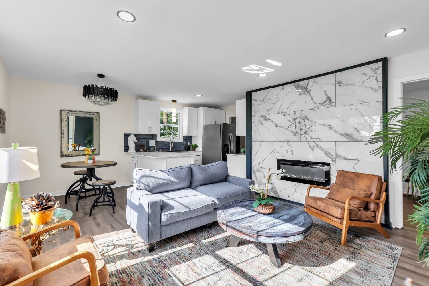 Property Photo:  4600 Long Br  TN 37013 