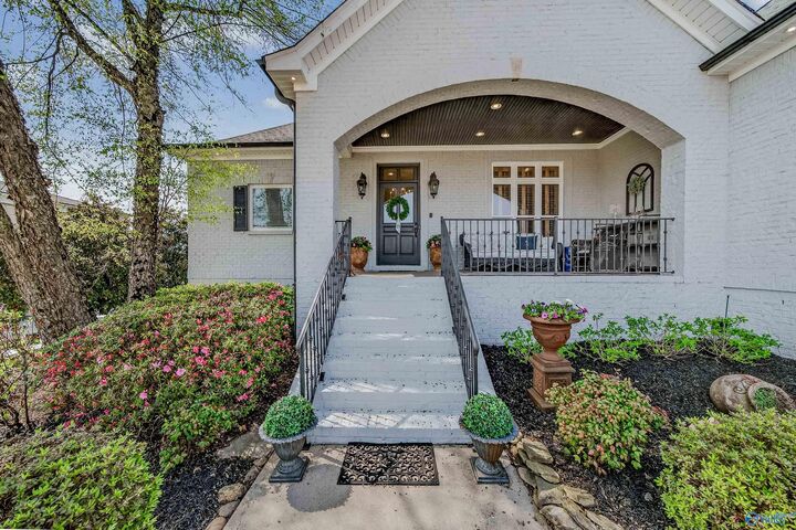 Property Photo: 24175 Piney Creek Drive AL 35613