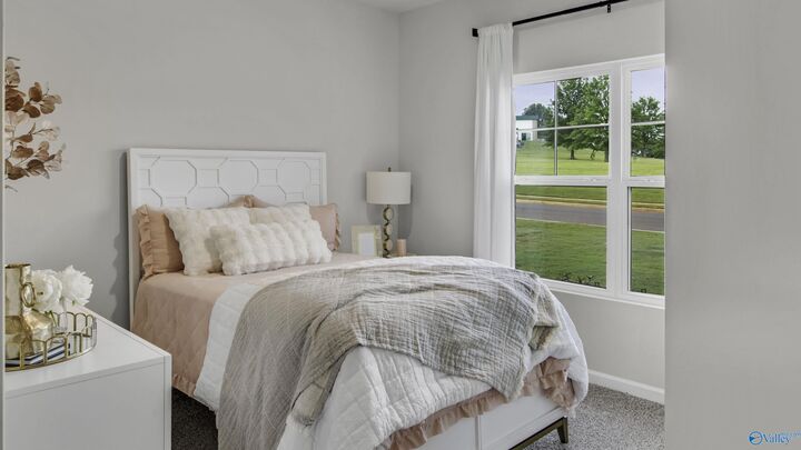 Property Photo:  6142 Feather Way SE  AL 35763 